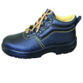 High Quality active safety  antistatic  shoes and ankle boots